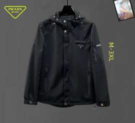 Picture of Prada Jackets _SKUPradaM-3XL12yr15730618